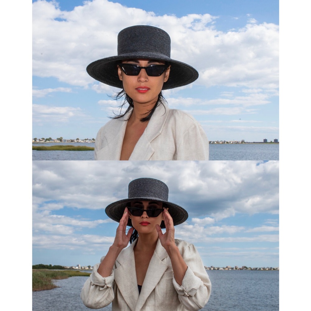 Bagtazo Liv garden hat